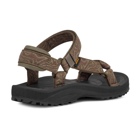 Teva Winsted Sandals
